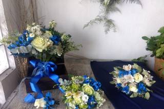 La Floristería - 19