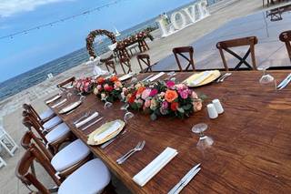 Bon Voyage Travellers - 7