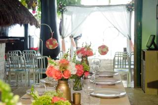 iWedding México - 18