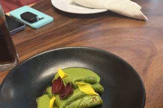 Altaporta Catering - 9
