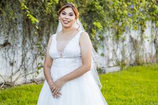 Brides by Kikiss Closet - 8