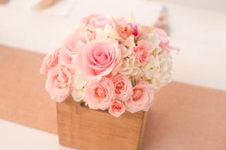 Floryou - 5