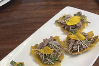 Altaporta Catering - 10
