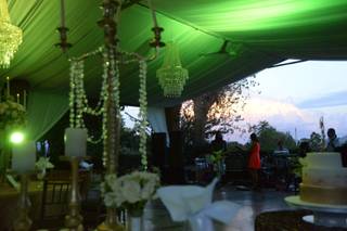 Time Machine the band - 5