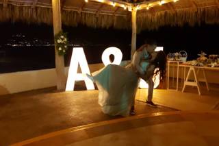 Las Palmas by The Sea - 35