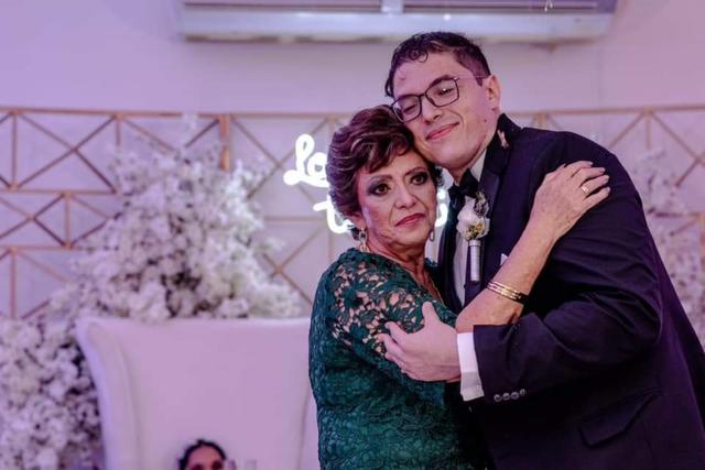 Alfonso Mena Fotografía - 1