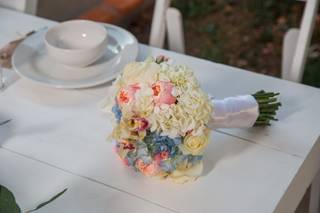 Floryou - 6