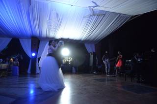 Time Machine the band - 7