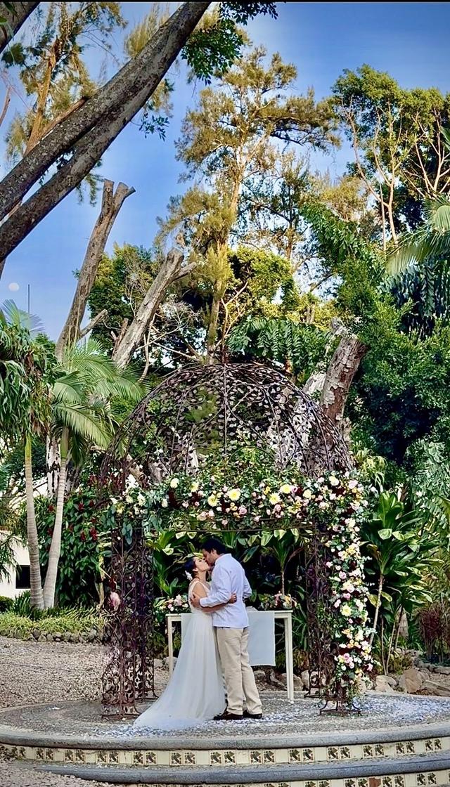 Viu Bé - Eventos y Catering Sostenible - 2