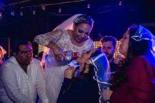KB Event Agency - 11