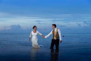 Dave Alor Photography - 24