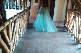 Las Palmas by The Sea - 36