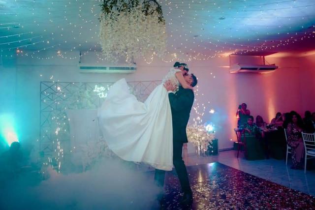 Alfonso Mena Fotografía - 2