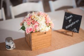 Floryou - 7