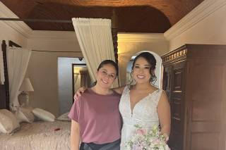 Viu Bé - Eventos y Catering Sostenible - 6