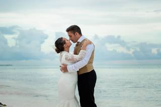 Dave Alor Photography - 25