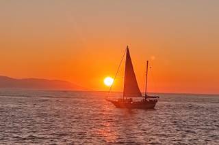 Las Palmas by The Sea - 37