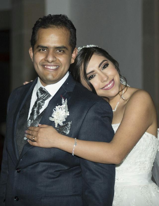 Video y Fotografía - 2