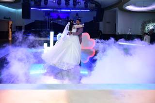 Nápoles Eventos - 6
