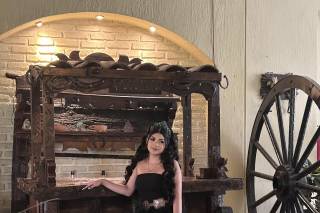 Rosy Garcia Photography - 16