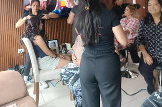 Luna's the Beauty Space - 5