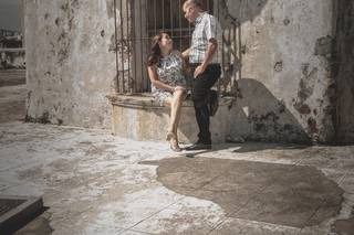ICuellar photo - 10
