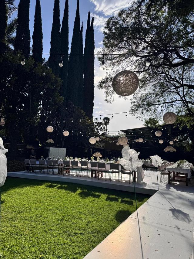 Villa San Luis Boutique - 2