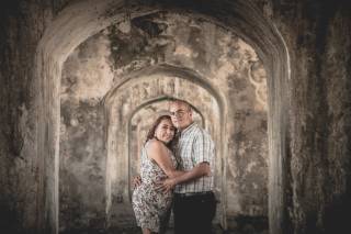 ICuellar photo - 11