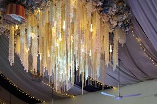 Antonio Choy Wedding Planner - 9