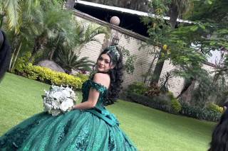 Rosy Garcia Photography - 18