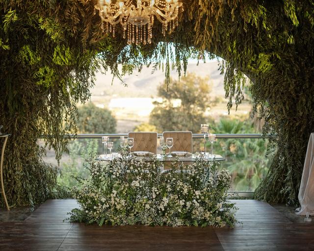 Bodas Bonitas By Rene Gonzalez - 3