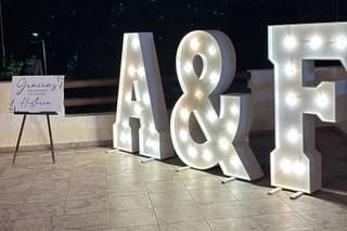 Terraza del Sol Morelia - 9