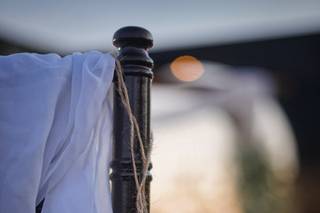 Bodas Bonitas By Rene Gonzalez - 8
