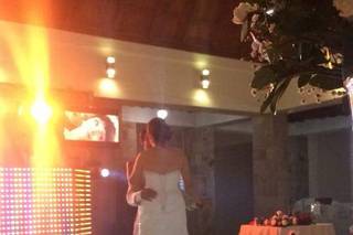 Producciones Mister DJ - 2