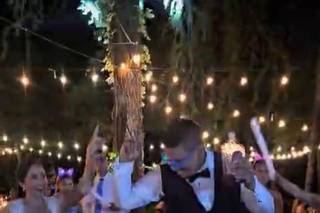 The Wedding Company Mty - 11