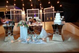 Eventos Santa Clara - 18