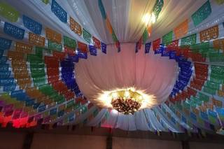 Campestre Don Juan - 6