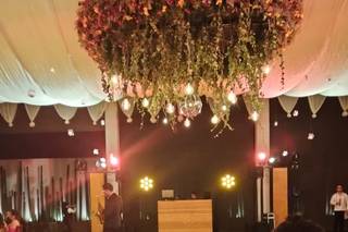 Jairo Martínez Saxofonista - 2