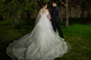 Rosy Garcia Photography - 15
