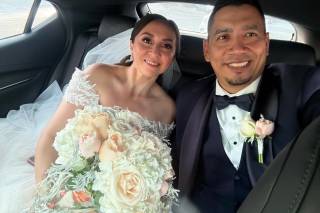 The Wedding Company Mty - 12