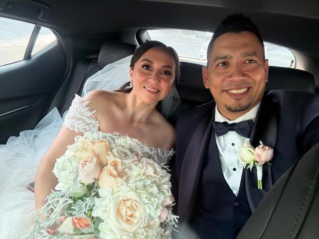 The Wedding Company Mty - 4