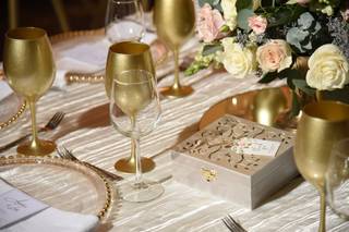 Verona Eventos - 6