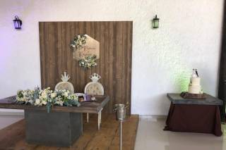 Recinto Santa Anna - 25