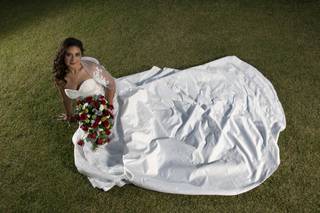 Servyfoto - 19