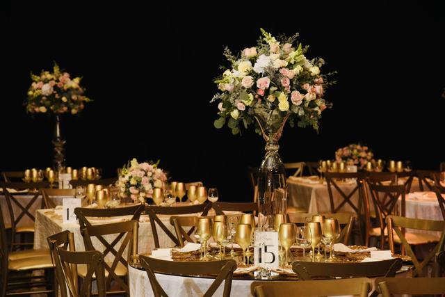 Verona Eventos - 4