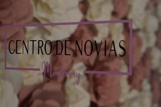 Centro de Novias Monterrey - 16