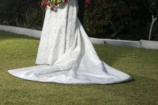 Servyfoto - 21