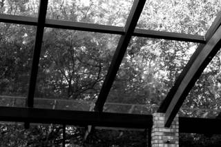 The Wedding Company Mty - 8