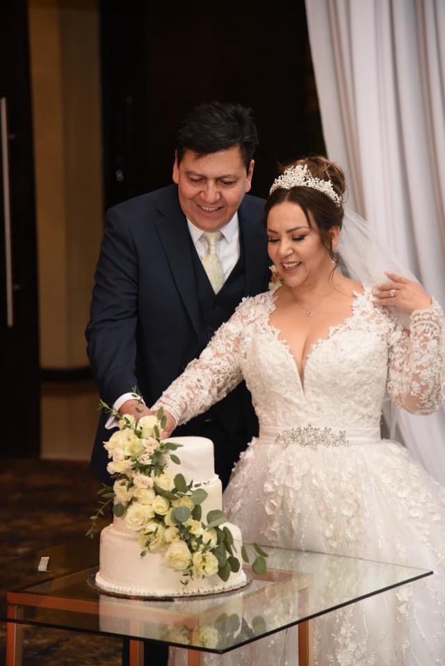 Verona Eventos - 2