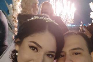 Centro de Novias Monterrey - 18
